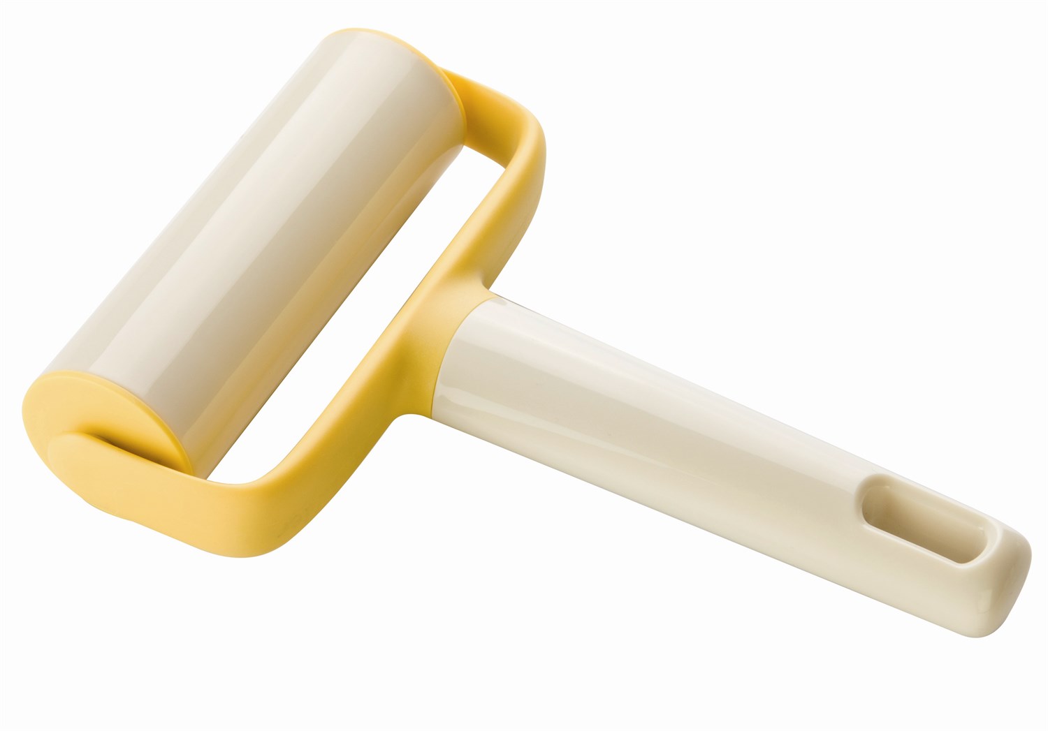 Wienerbrøds Kagerulle 10 Cm Bred   Hurtig Levering