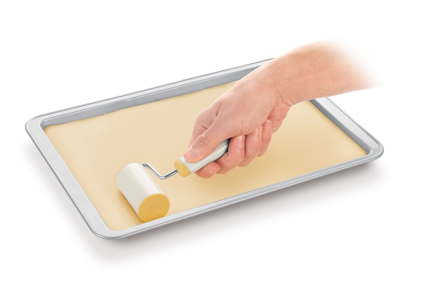 Wienerbrøds Kagerulle 6 5 Cm Bred   Hurtig Levering