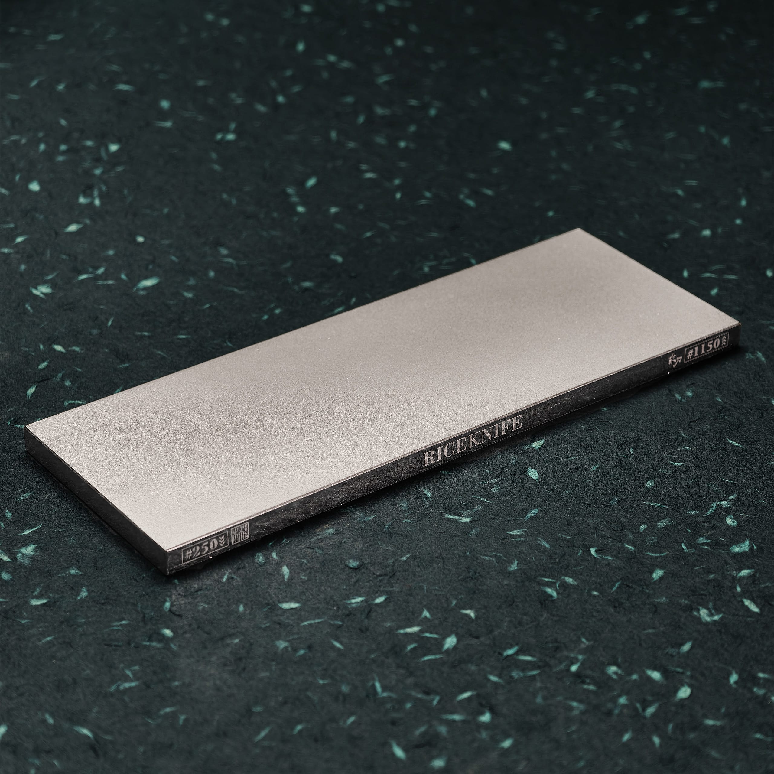 Belagt Diamant Slibesten 250 1150 Korn